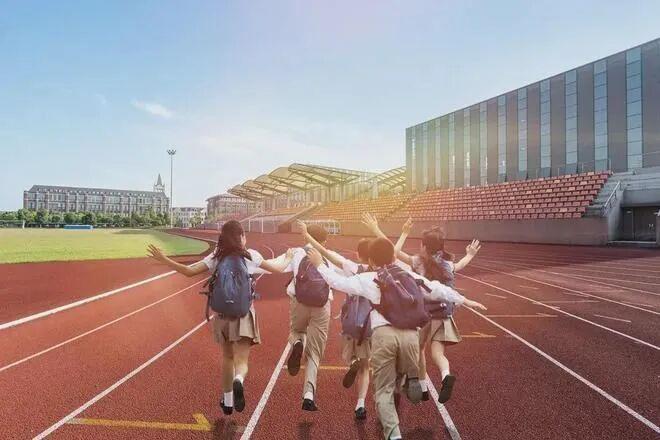 ⚡热搜好房㊣深业世纪山谷售楼处发布：以品质铸就传奇!(图9)