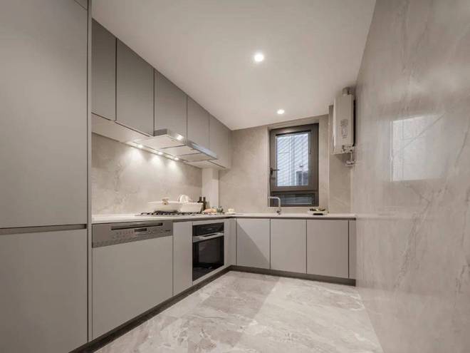 静安玺樾火热中！@꧂静安玺樾꧂售楼处发布：稀缺席位！(图3)