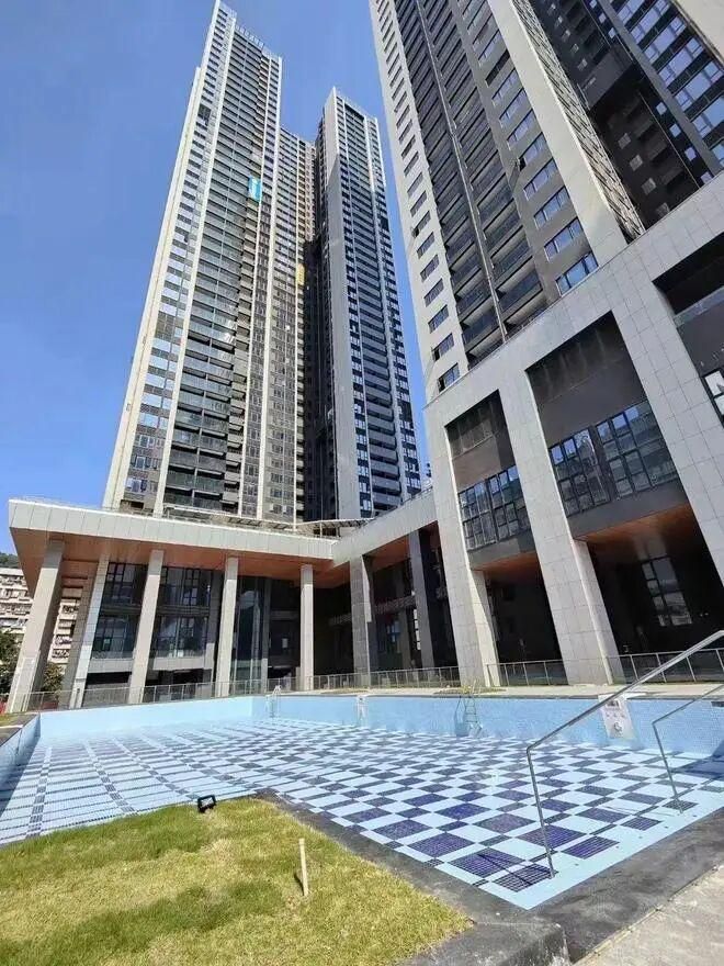 涨停雷达:装饰园林+亏损收窄+珠海国资+ST摘帽预期ST宝鹰触及涨停(图4)