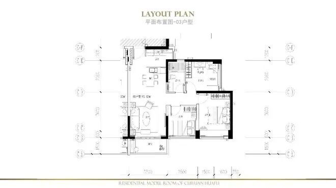 涨停雷达:装饰园林+亏损收窄+珠海国资+ST摘帽预期ST宝鹰触及涨停(图16)