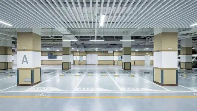 涨停雷达:装饰园林+亏损收窄+珠海国资+ST摘帽预期ST宝鹰触及涨停(图9)