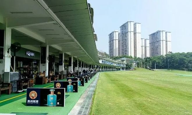 ⚡好房热搜豪宅NO1®侨鑫·保利·汇景台售楼处发布：以品质铸就(图12)