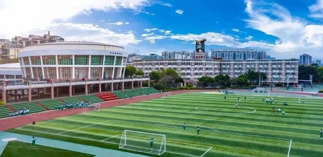 ⚡好房热搜豪宅NO1®侨鑫·保利·汇景台售楼处发布：以品质铸就(图14)