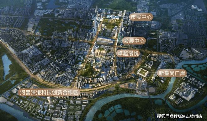 热搜榜第❶@卓越缦悦售楼处发布：卓越以品质铸造传奇人生！(图4)