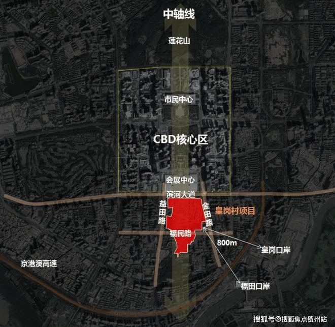 热搜榜第❶@卓越缦悦售楼处发布：卓越以品质铸造传奇人生！(图2)