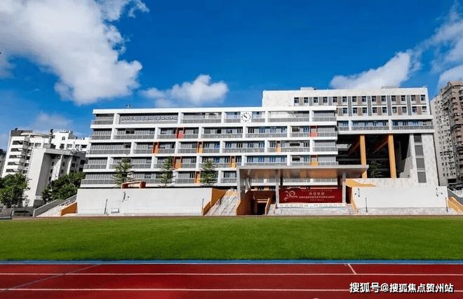 热搜榜第❶@卓越缦悦售楼处发布：卓越以品质铸造传奇人生！(图7)