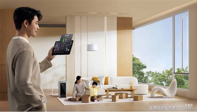 热搜榜第❶@卓越缦悦售楼处发布：卓越以品质铸造传奇人生！(图10)