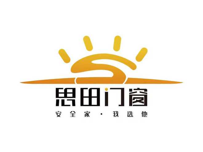 2025年门窗十大品牌有哪些品牌一线门窗十大名牌(图4)