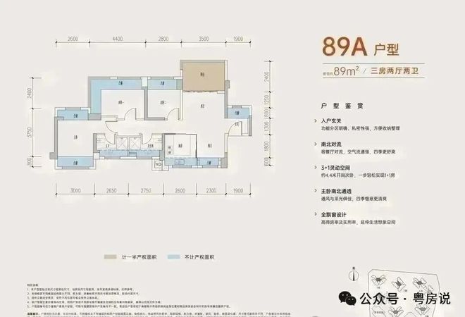 Ai✦百度热搜｜润臻园售楼处：最新发布奢宅新品预约！(图5)
