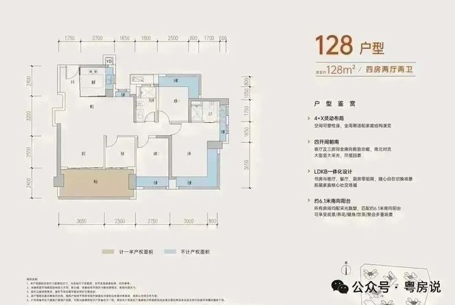 Ai✦百度热搜｜润臻园售楼处：最新发布奢宅新品预约！(图8)
