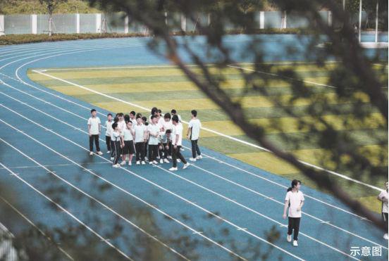 和成金竹家园售楼处发布丨项目介绍丨学校交通最新价格(图2)