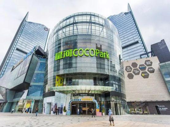 和成金竹家园售楼处发布丨项目介绍丨学校交通最新价格(图5)