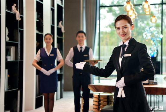 和成金竹家园售楼处发布丨项目介绍丨学校交通最新价格(图11)