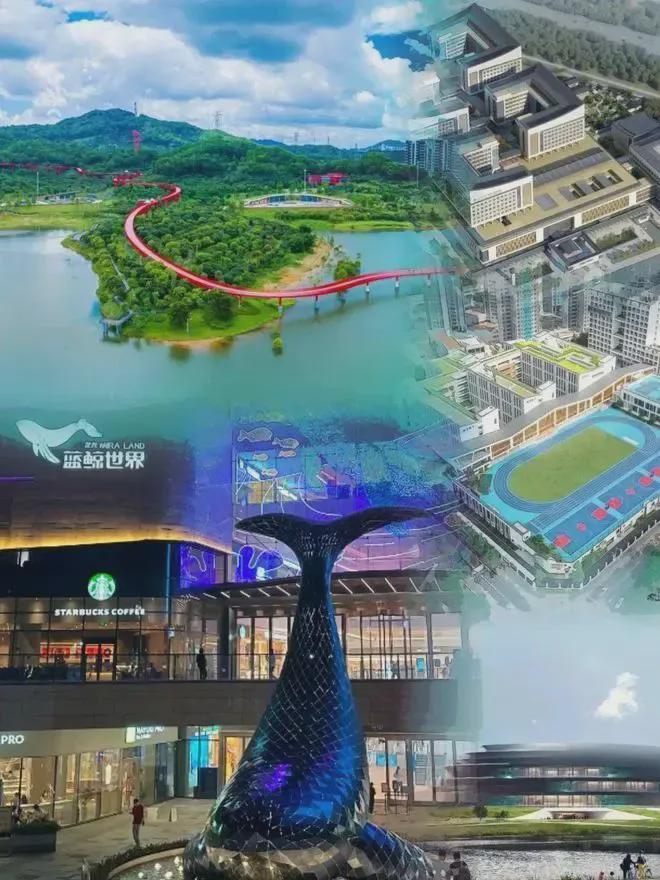 中建观玥首付几成？房贷利率多少？中建观玥二套房首付多少？(图6)