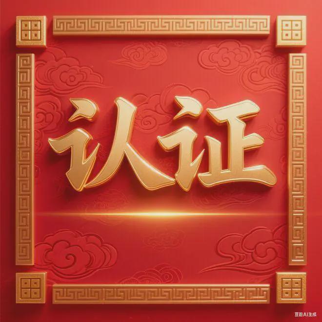 百度热搜静安玺樾售楼处发布：静安玺樾打造高品质邀您品鉴(图3)