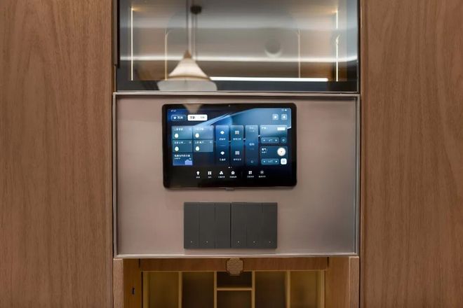 十月豪宅聚焦@上海奉贤贝涟C1售楼处发布：贝涟C1引爆购房热潮(图3)