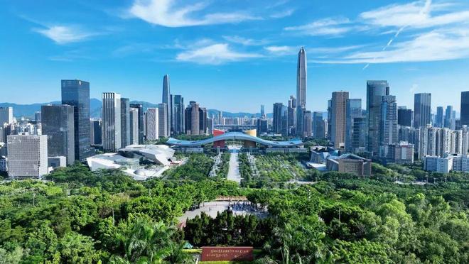 【福田京基宸悦府（公寓）】房价多少、为什么便宜、交房时间