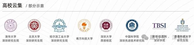 火热热搜中！丹华公馆售楼处发布：南山西丽品质大宅引领生活(图8)