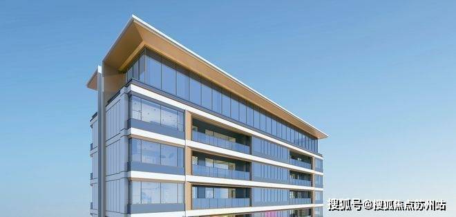 热门楼盘▶狮山金茂府售楼处：底价一步到位⚡网站指定销售(图6)