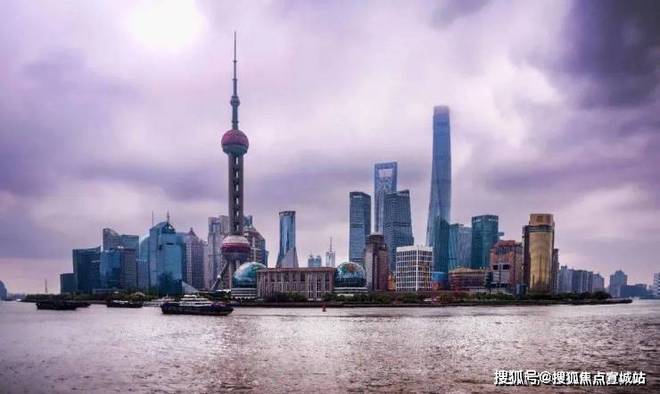 上海楼市NO：1®天荟悦麟售楼处发布：豪华宜居全新亮点(图7)