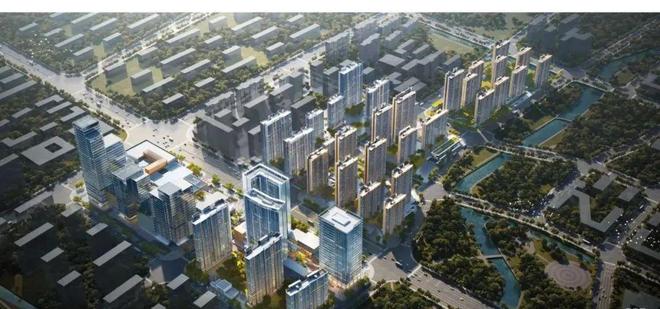 中寰置地中心·望雲(售楼处)网站-中寰置地中心·望雲楼盘详情