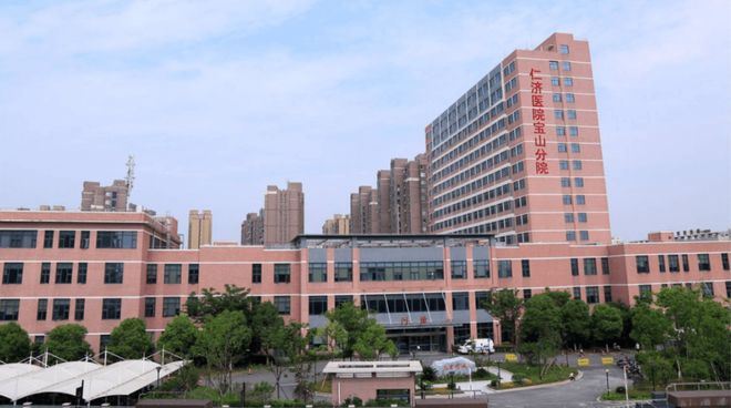 中寰置地中心·望雲(售楼处)网站-中寰置地中心·望雲楼盘详情(图11)