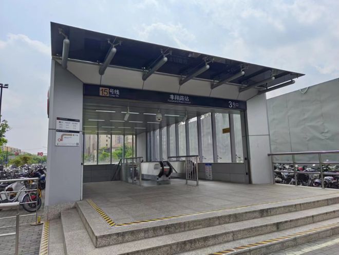 中寰置地中心·望雲(售楼处)网站-中寰置地中心·望雲楼盘详情(图9)