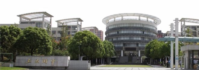 中寰置地中心·望雲(售楼处)网站-中寰置地中心·望雲楼盘详情(图12)