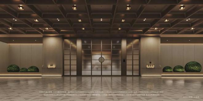 聚焦@宝山招商序售楼处发布：宝山招商序开启高端居家之旅！(图12)