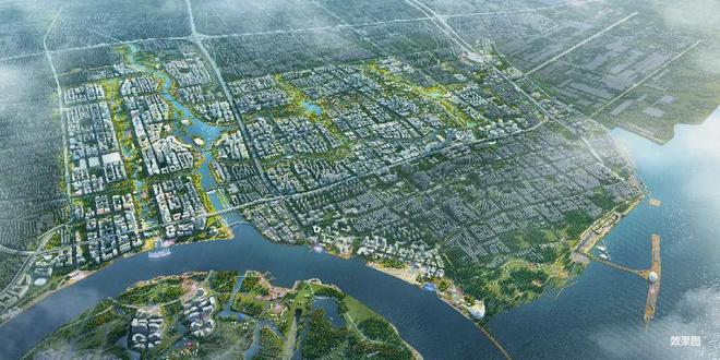 聚焦@宝山招商序售楼处发布：宝山招商序开启高端居家之旅！(图14)