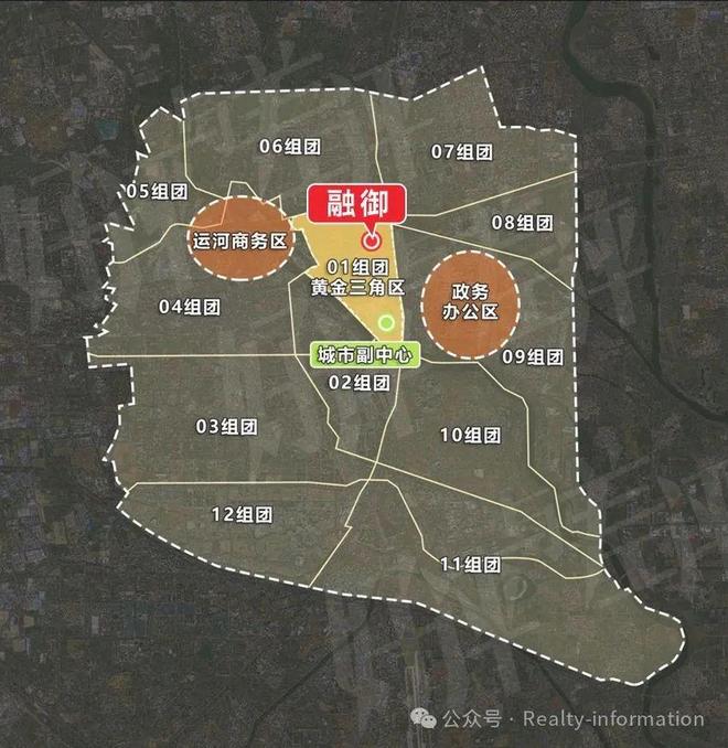 「」北京金融街武夷融御（三期）售楼处-楼盘详情-北京房天下(图5)