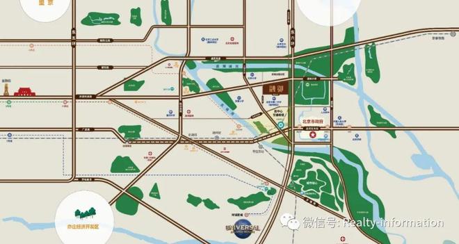 「」北京金融街武夷融御（三期）售楼处-楼盘详情-北京房天下(图6)