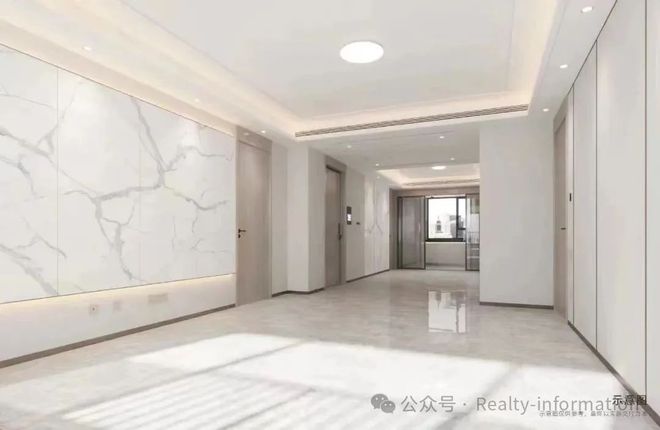 「」北京金融街武夷融御（三期）售楼处-楼盘详情-北京房天下(图11)