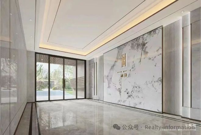 「」北京金融街武夷融御（三期）售楼处-楼盘详情-北京房天下(图10)