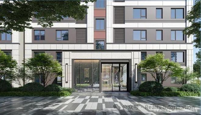 「」北京金融街武夷融御（三期）售楼处-楼盘详情-北京房天下(图20)