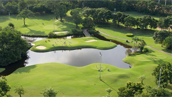 综合评测深业世纪山谷世家属于什么档次容积率车位配比怎么样(图6)