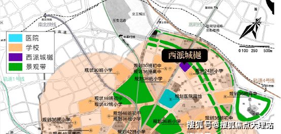 昆明中铁建西派城樾2025售楼处网站丨楼盘详情-昆明房天下