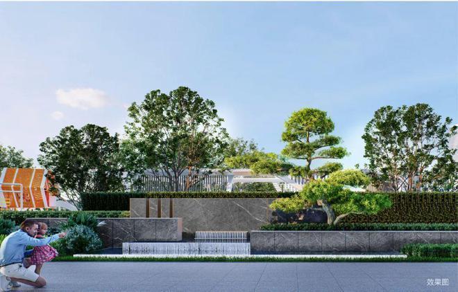 南山1978半岛擎峯降价通知！详情咨询：南山1978售楼处电话！(图9)