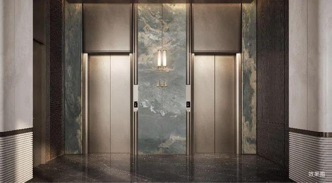 南山1978半岛擎峯降价通知！详情咨询：南山1978售楼处电话！(图8)