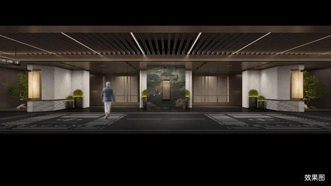 南山1978半岛擎峯降价通知！详情咨询：南山1978售楼处电话！(图11)