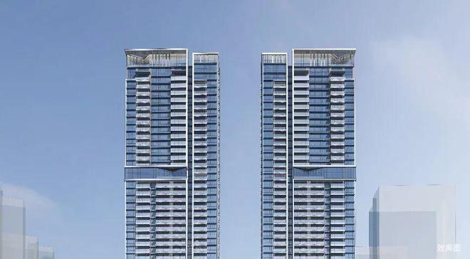 详细解读：南山1978半岛擎峯六大购买价值-未来前景-升值潜力！(图7)