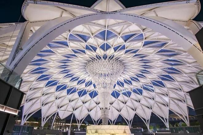 龙湖观萃(售楼处)网站®龙湖观萃-2025新首页-北京房天下(图4)