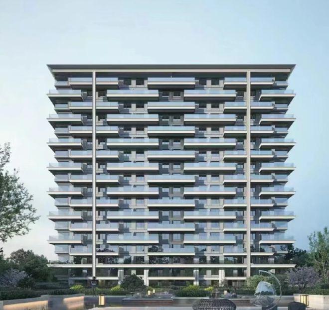 龙湖观萃(售楼处)网站®龙湖观萃-2025新首页-北京房天下(图2)