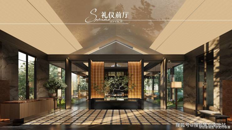 成都「万科锦上扬华」售楼处电话、深度评测与最新动态：10月项目优缺点全解析实时资讯一手速递为您揭晓楼盘价值与购房参考。(图3)