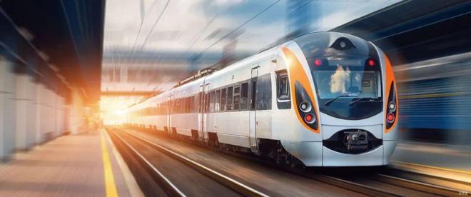 盛大开幕▷龙湖观萃售楼处发布丨龙湖观萃生活新标杆(图3)