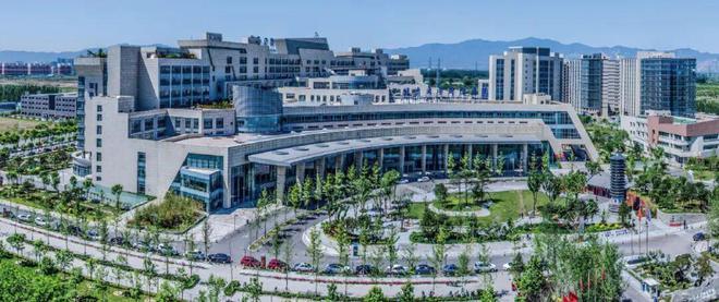 北京龙湖观萃(售楼处)网站-2025龙湖观萃楼盘详情-北京房天下(图5)