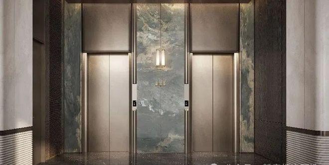 【南山1978半岛擎峯】蛇口赤湾双地铁物业约113-167㎡3-5房(图12)