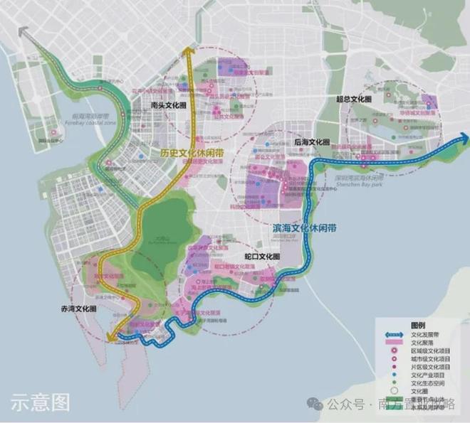 ⚡Ai✦热搜｜开云府售楼处发布：新时代鼎豪打造品质生活！(图4)