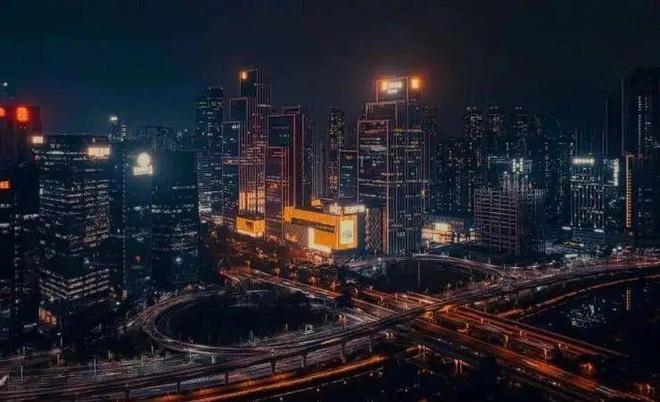 权威工抵房｜深业世纪山谷‌‌售楼处电话✅营销中心年末特价(图7)