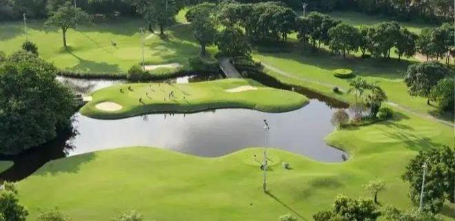 权威工抵房｜深业世纪山谷‌‌售楼处电话✅营销中心年末特价(图10)